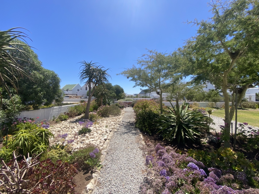 3 Bedroom Property for Sale in Jacobsbaai Western Cape